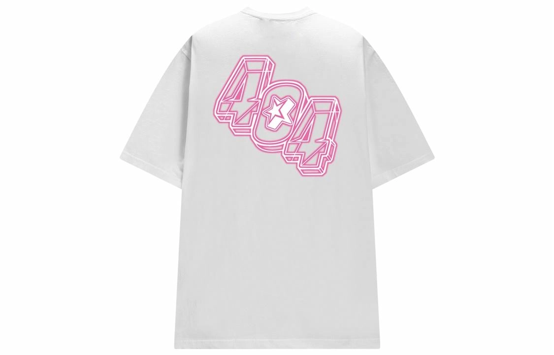 404MOB GANG T