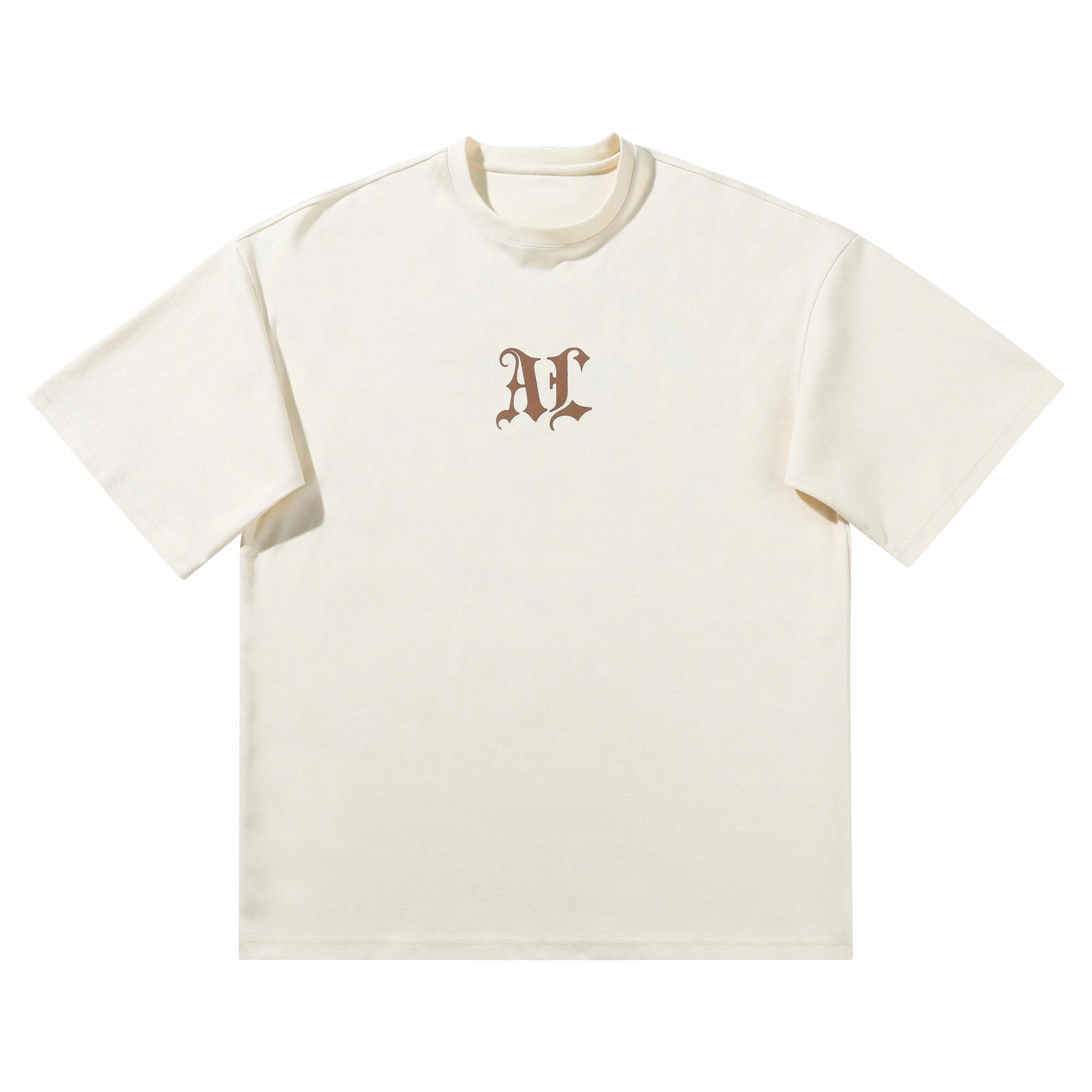 ALL IN T