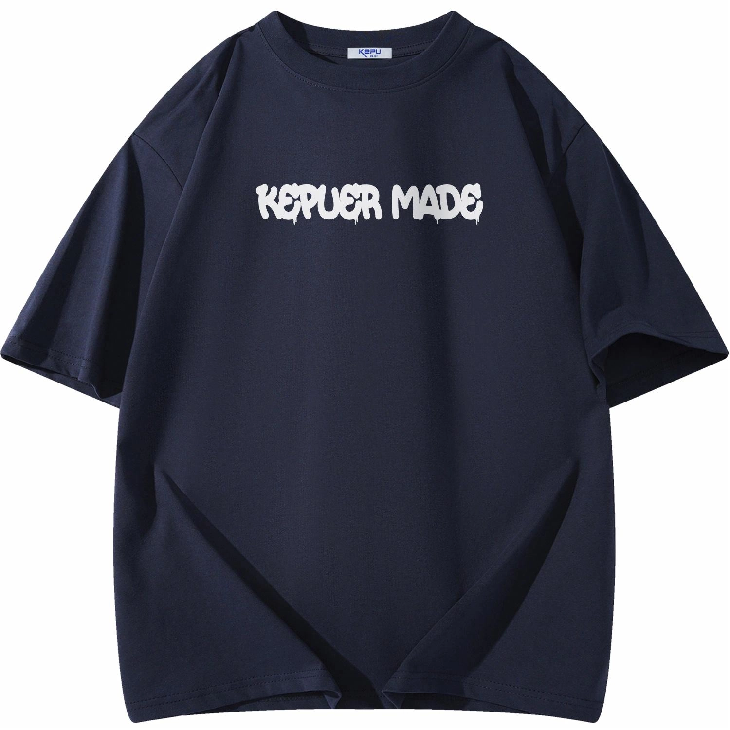 kepu T