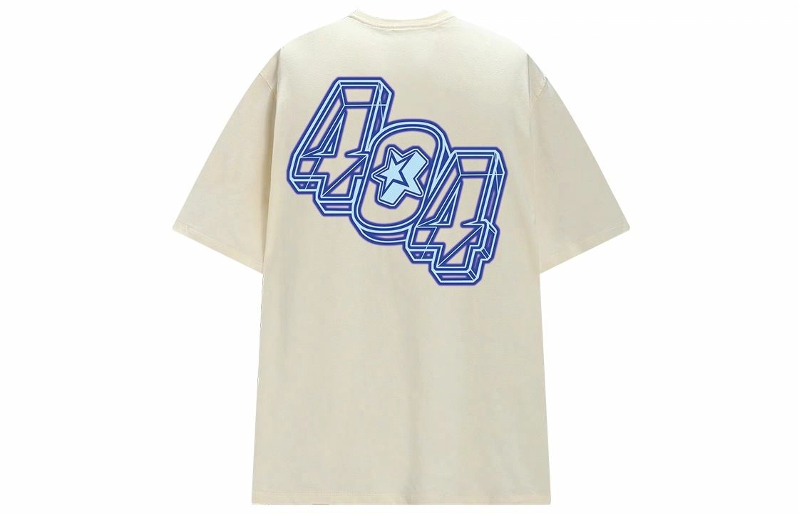 404MOB GANG T