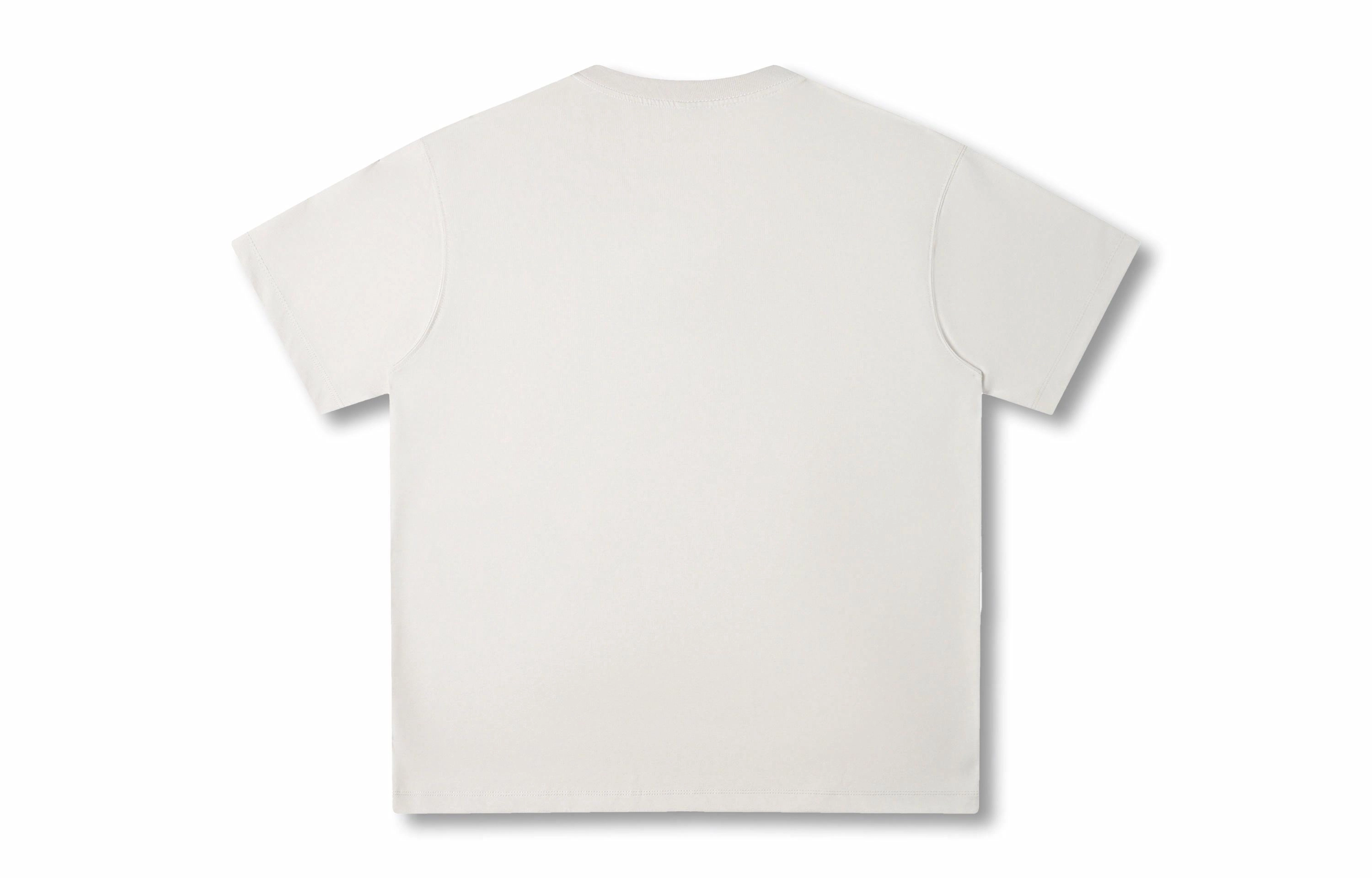 Rolling Money T