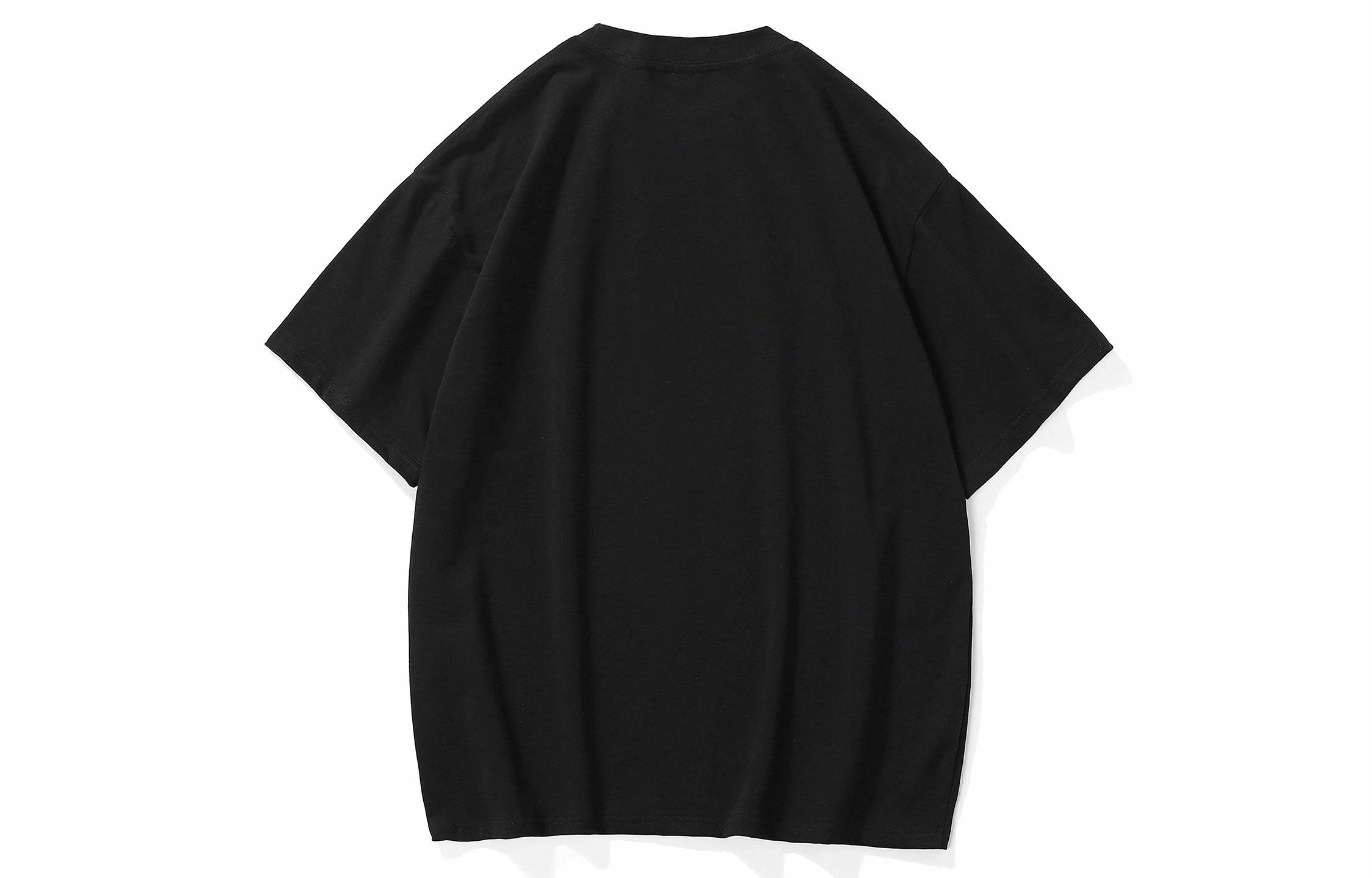 SportLeader T