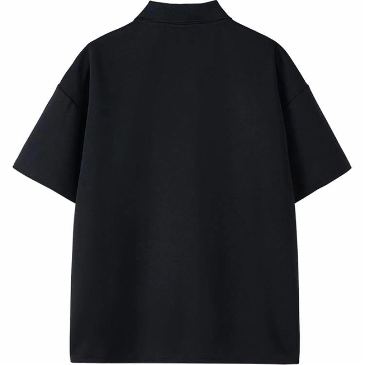 UNDERTIDES Polo