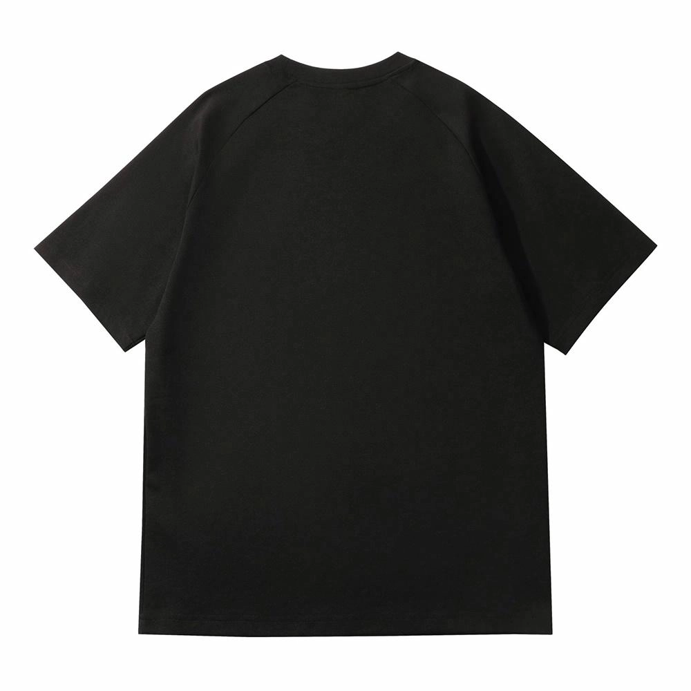 HIPANDA T
