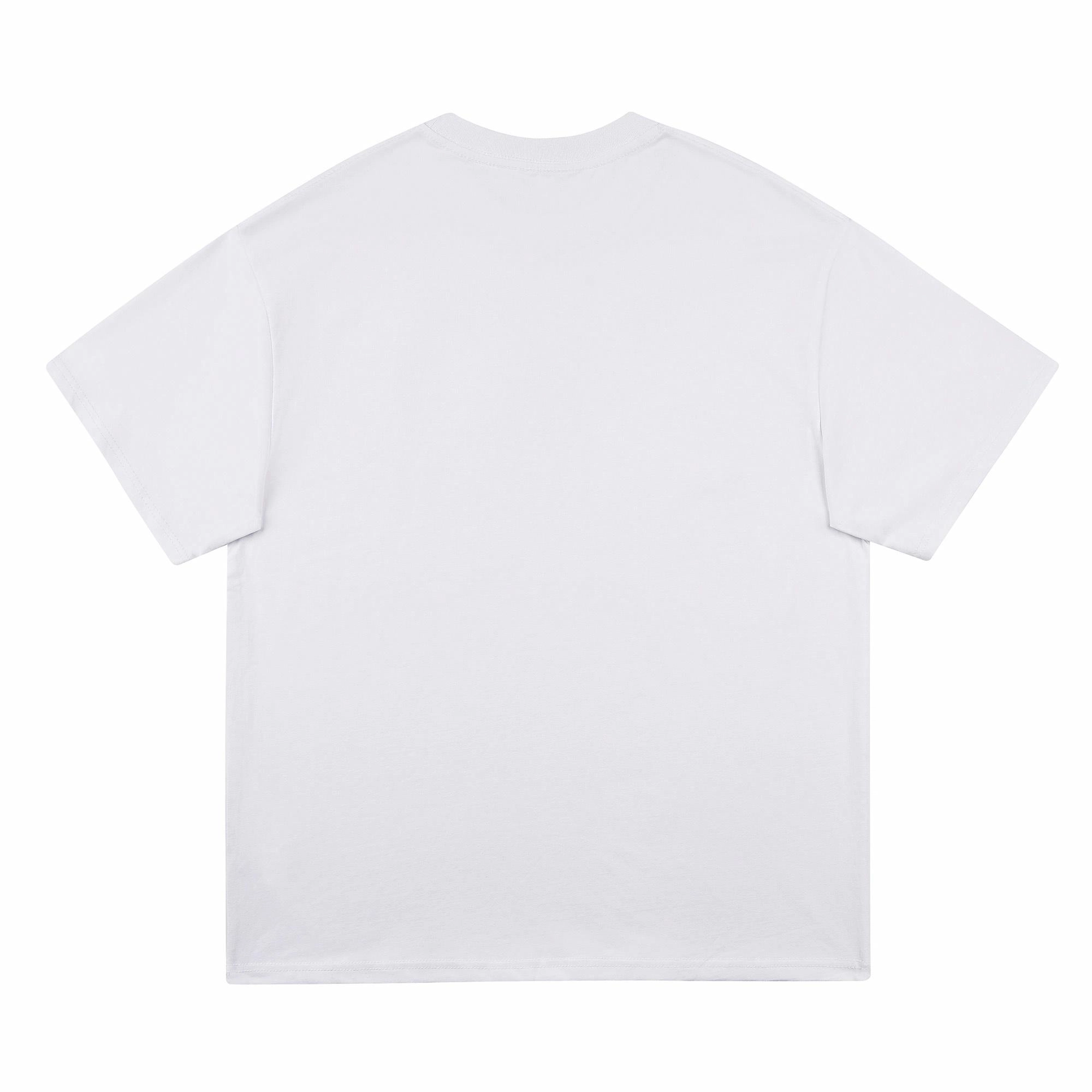 masongarments 230gT