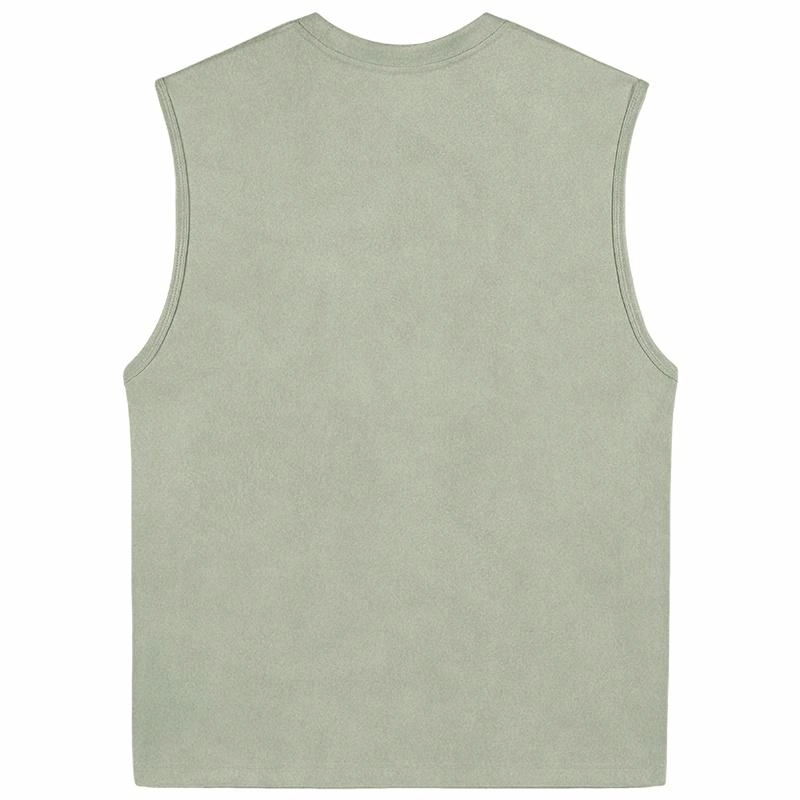 JEANSWEST LIFE t