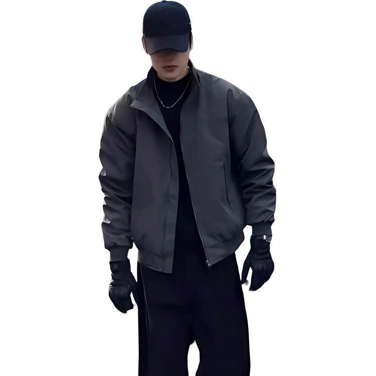 CORNILOT bomber