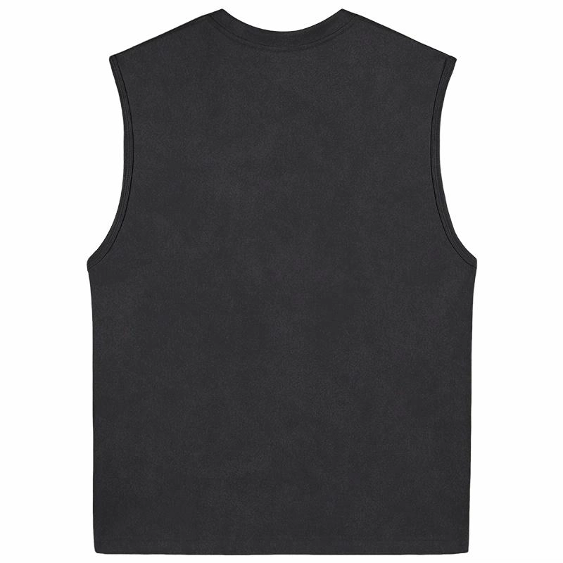 JEANSWEST LIFE t
