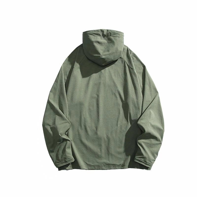 CASAMIA T
