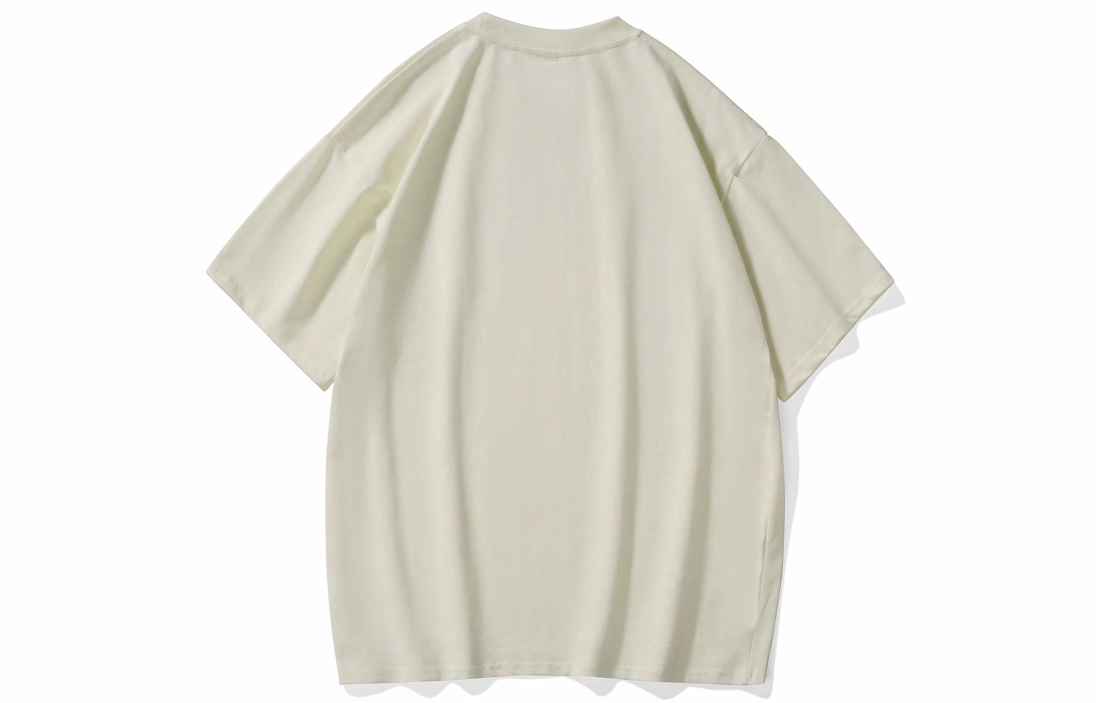 SportLeader T
