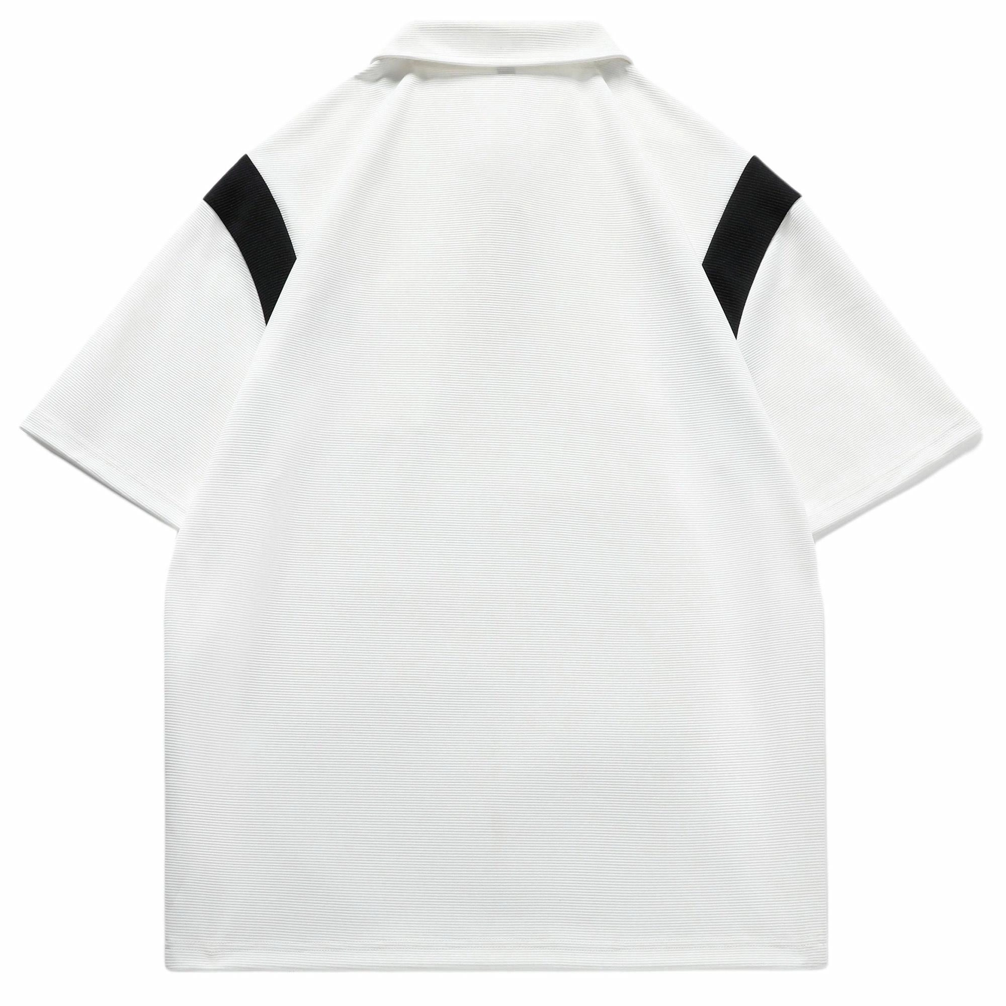 JEANSWEST LIFE Polo
