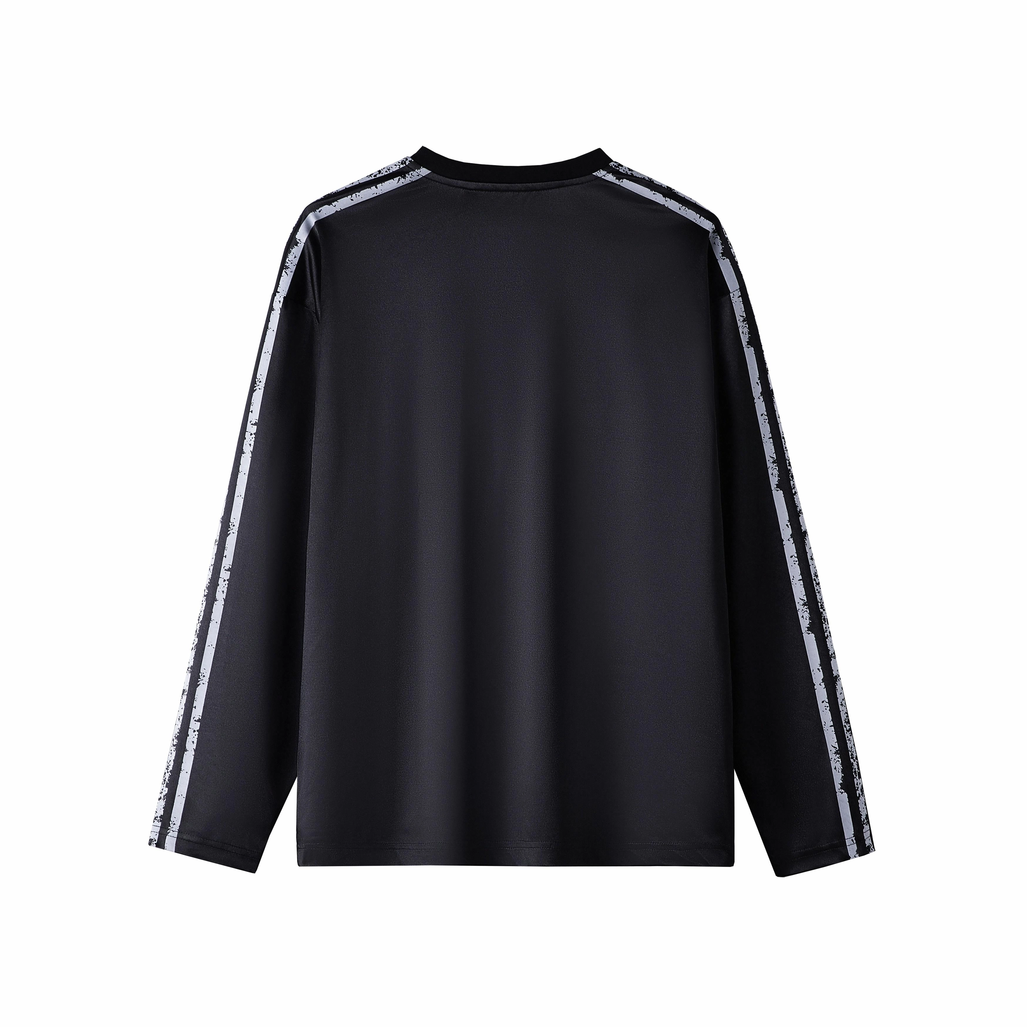 RICE NINE TEN T