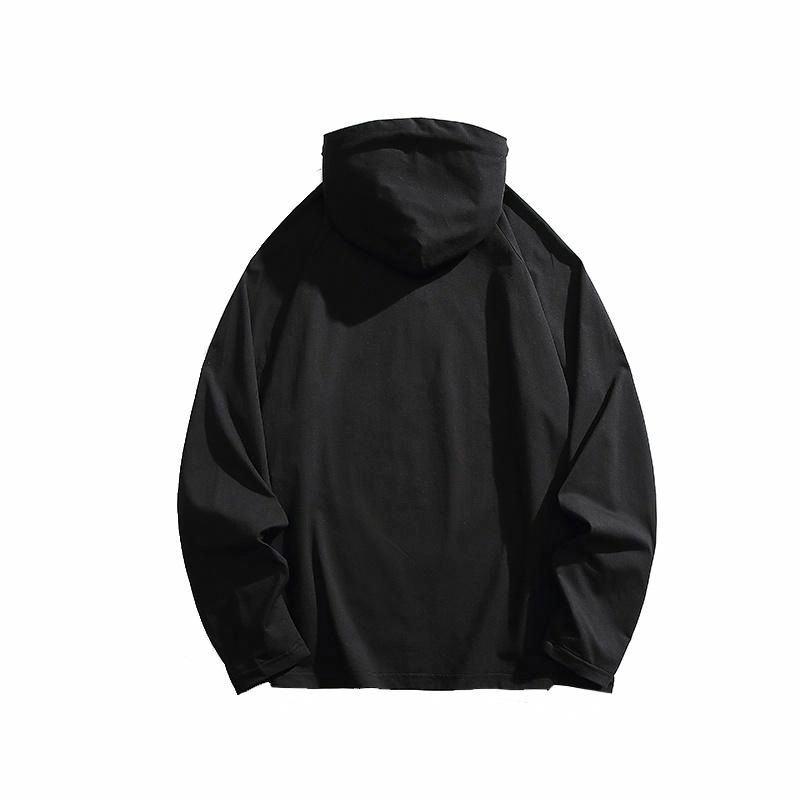CASAMIA T