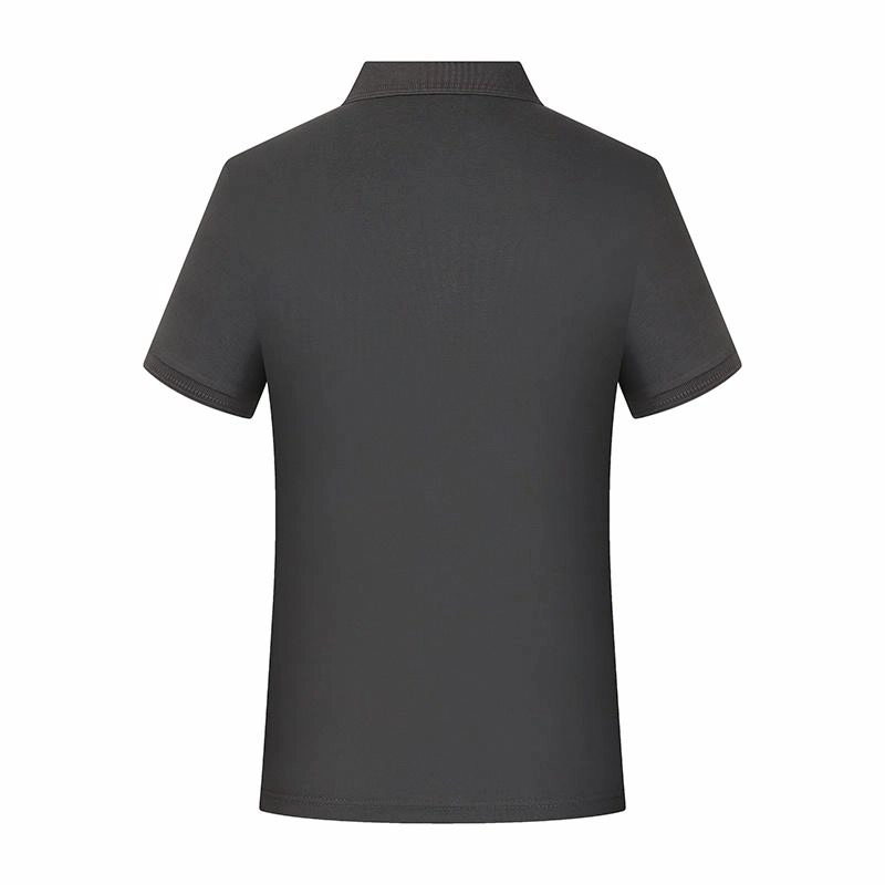 CASAMIA POLO