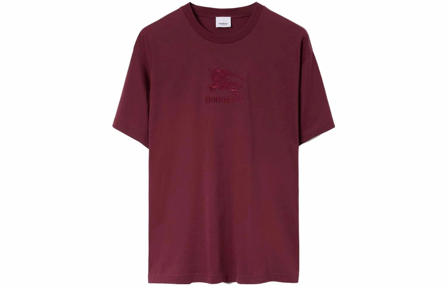Burberry T
