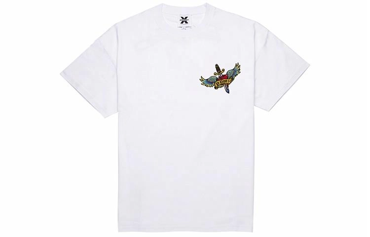 ED HARDY X T