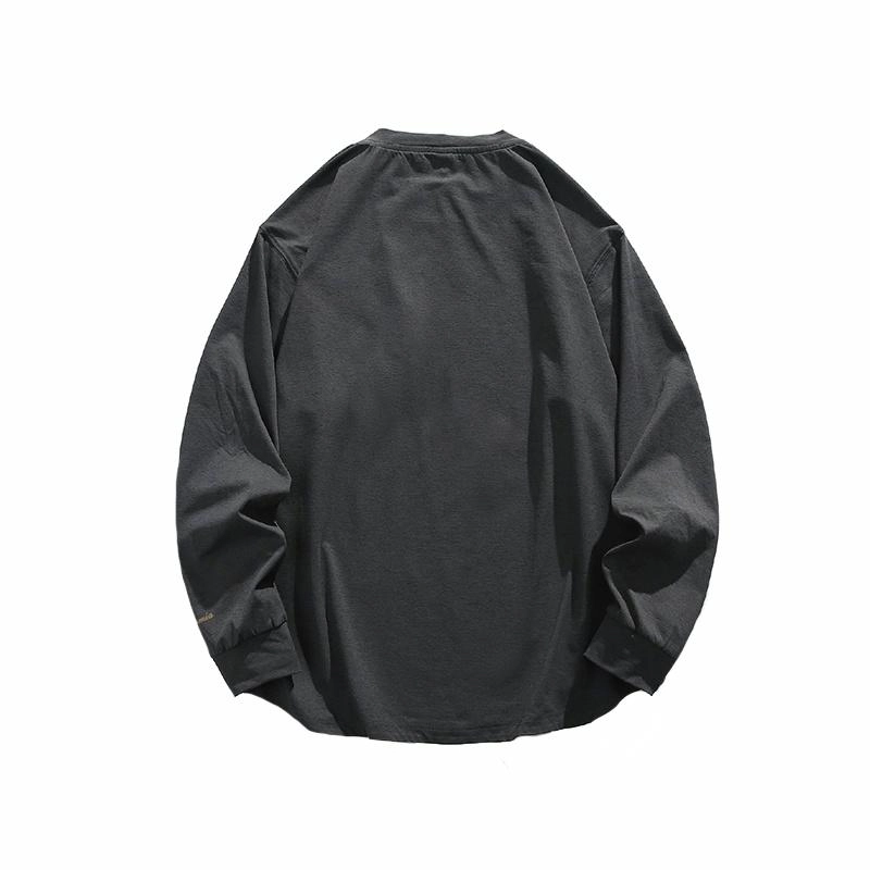 CASAMIA T