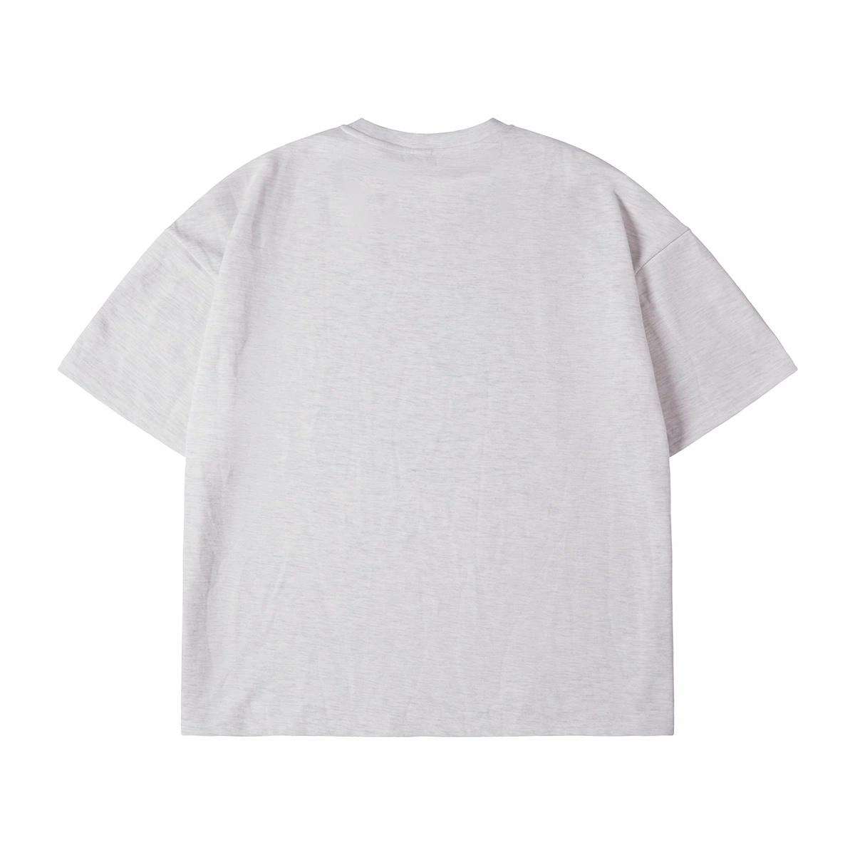 N-MAX T