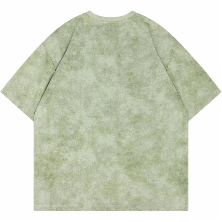 Ganbostore T