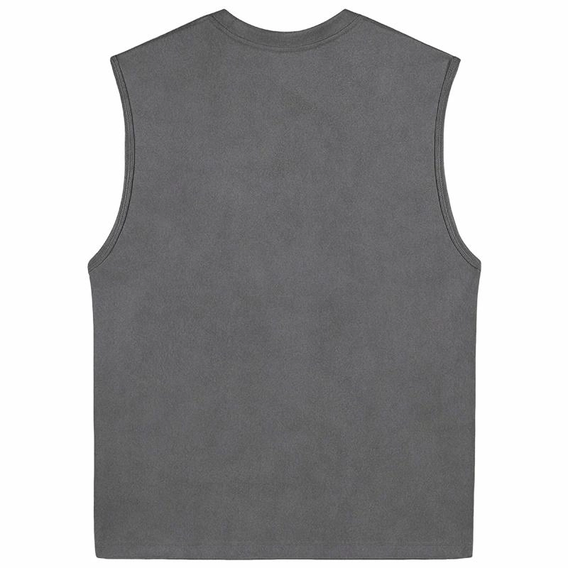 JEANSWEST LIFE t
