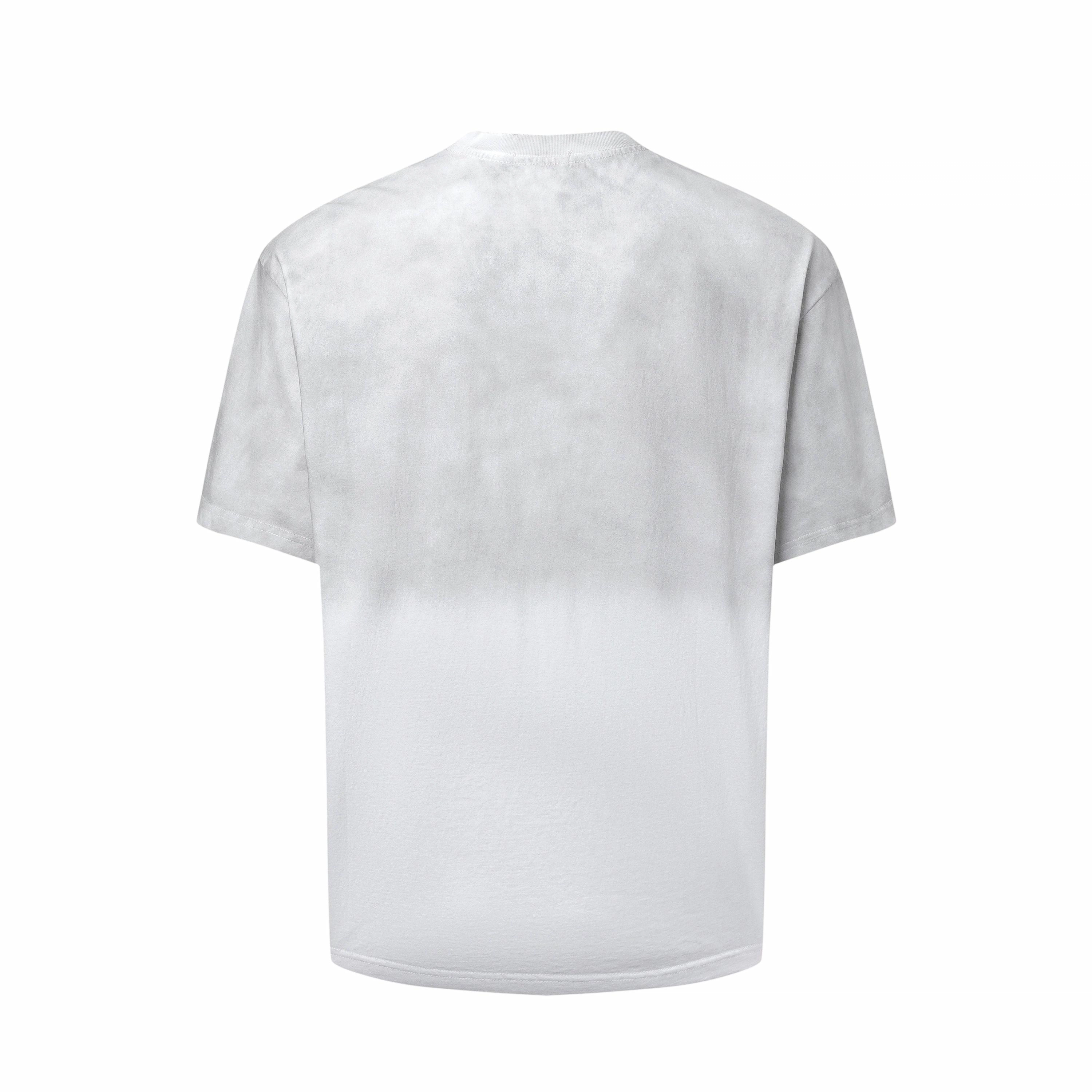 MAD WITCH T