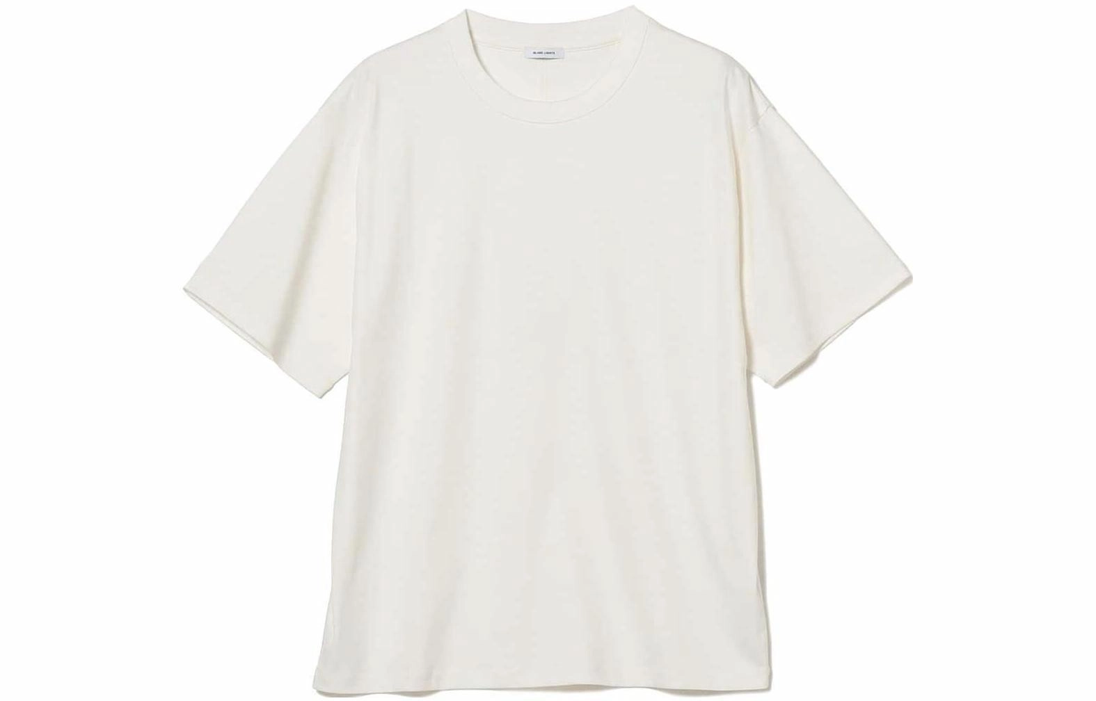 beams T