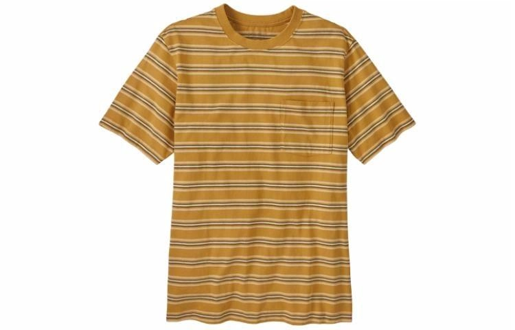 patagonia T