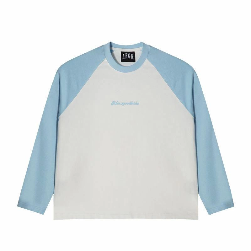 AFGK 2024SS tee