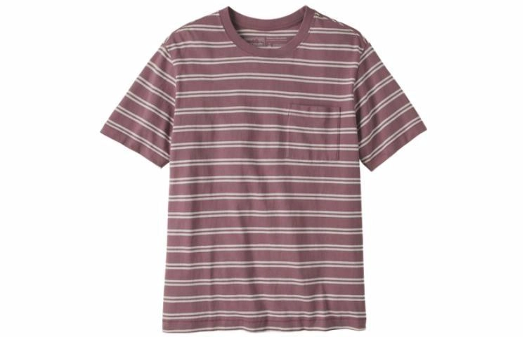 patagonia T