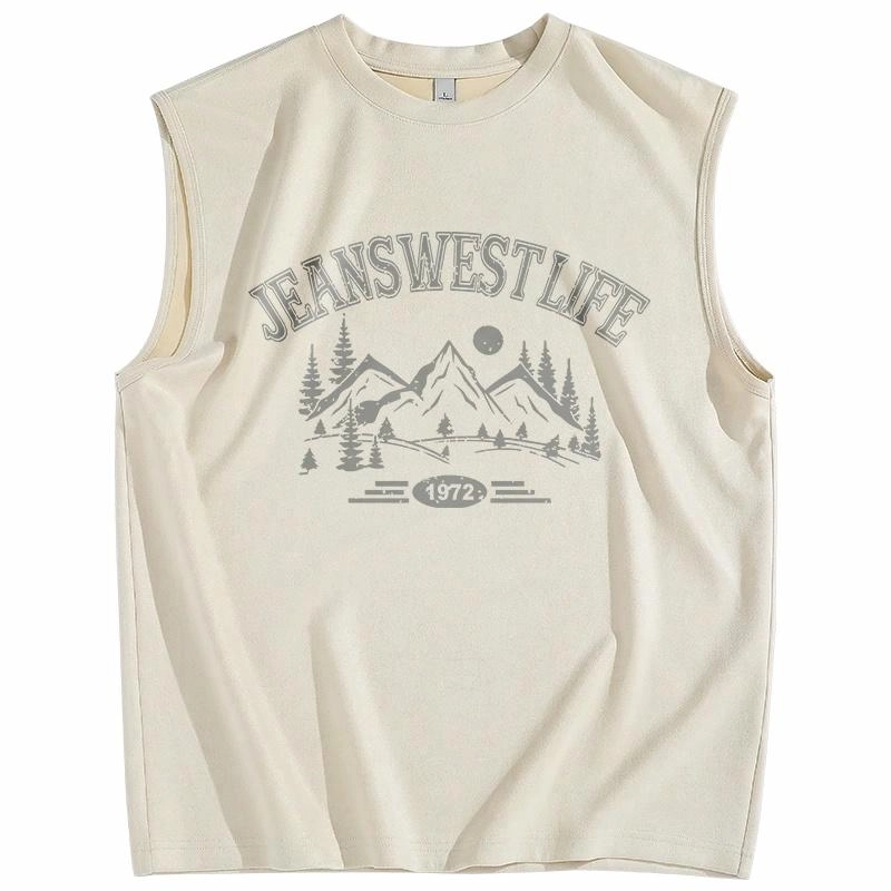 JEANSWEST LIFE t