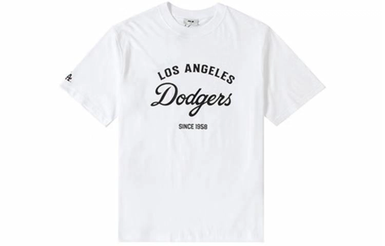 MLB SS23 T
