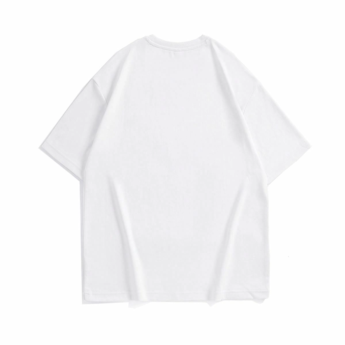 Hansca T