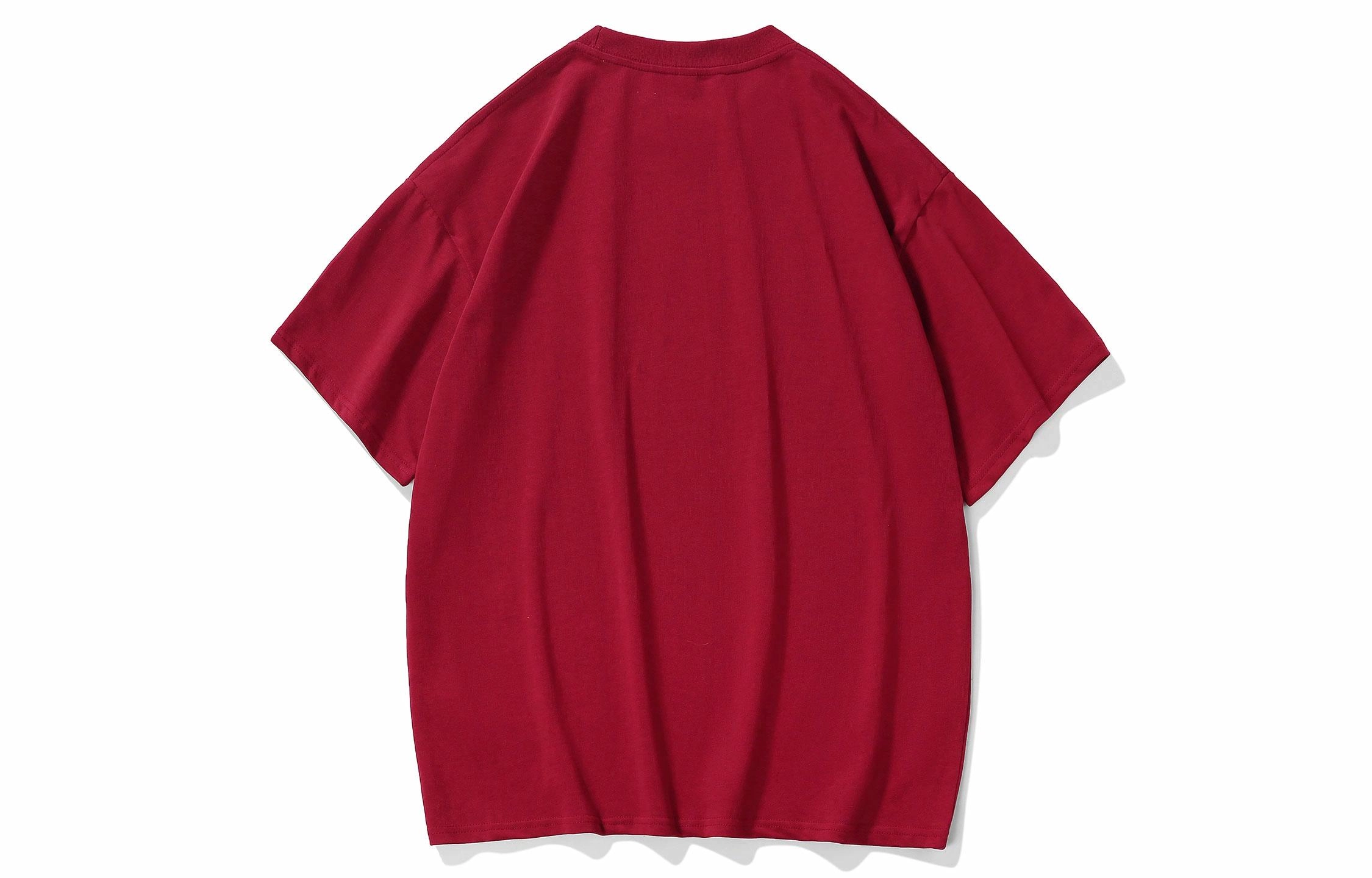 SportLeader T