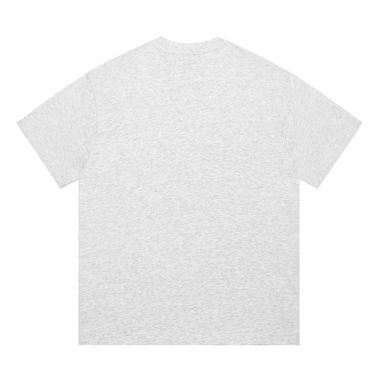 genesiszero T