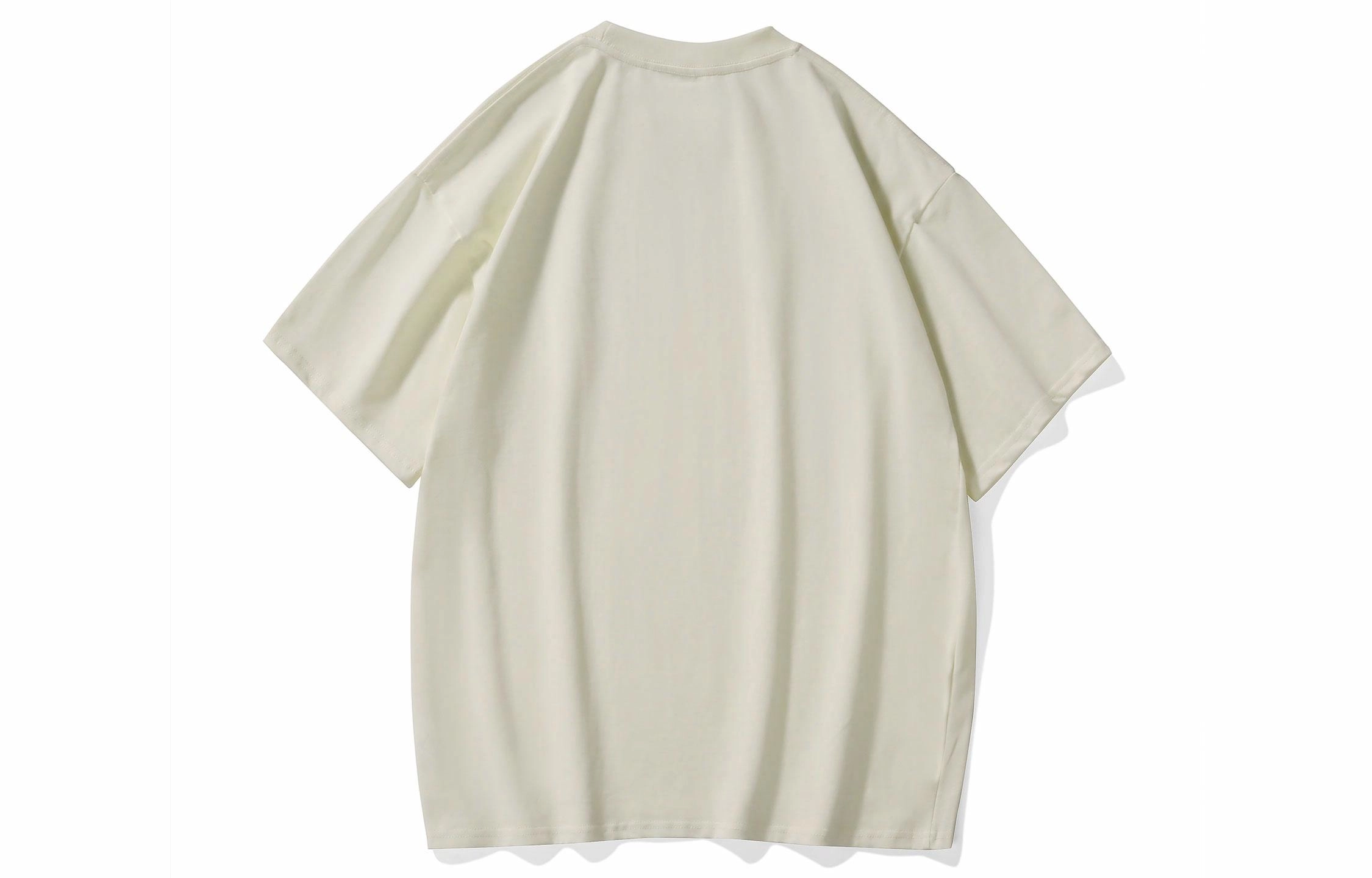 SportLeader T