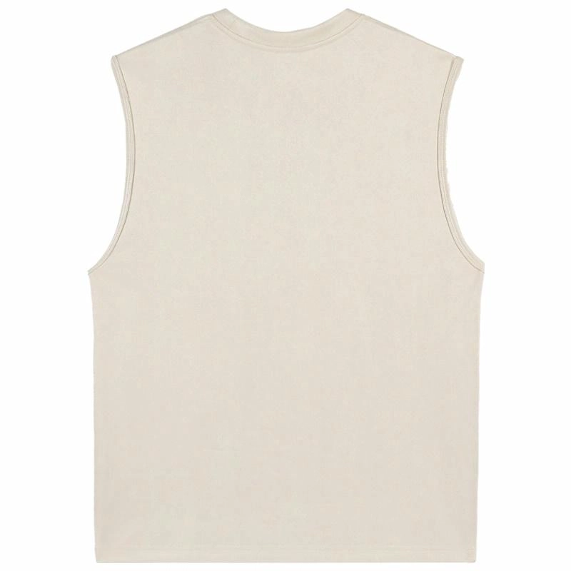 JEANSWEST LIFE t