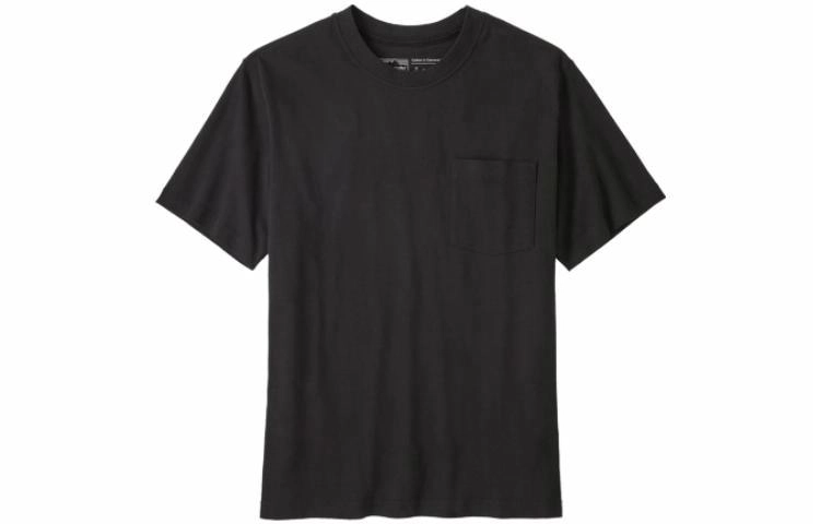 patagonia T
