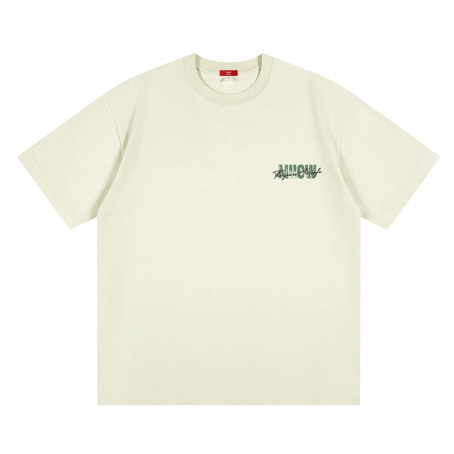 MIIOW T