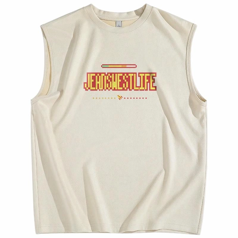 JEANSWEST LIFE t