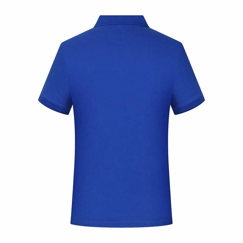 CASAMIA POLO