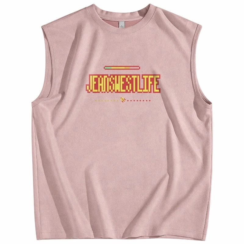 JEANSWEST LIFE t