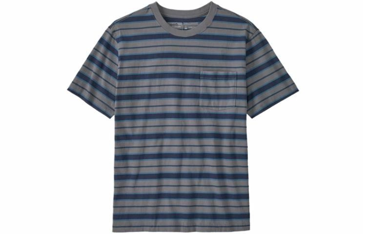 patagonia T