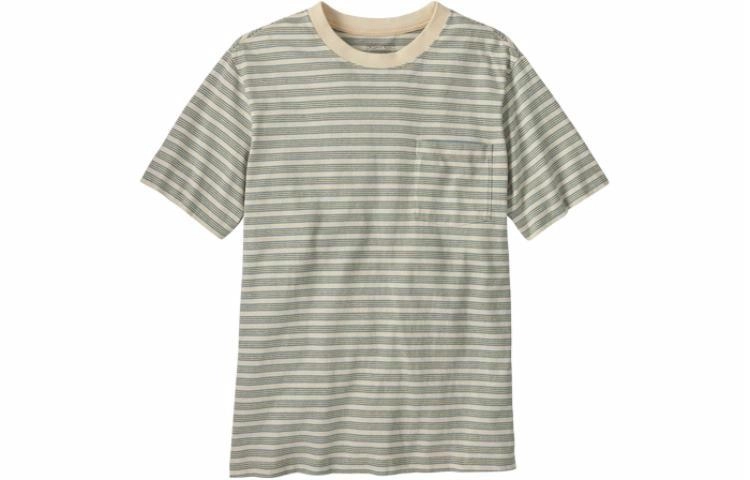 patagonia T
