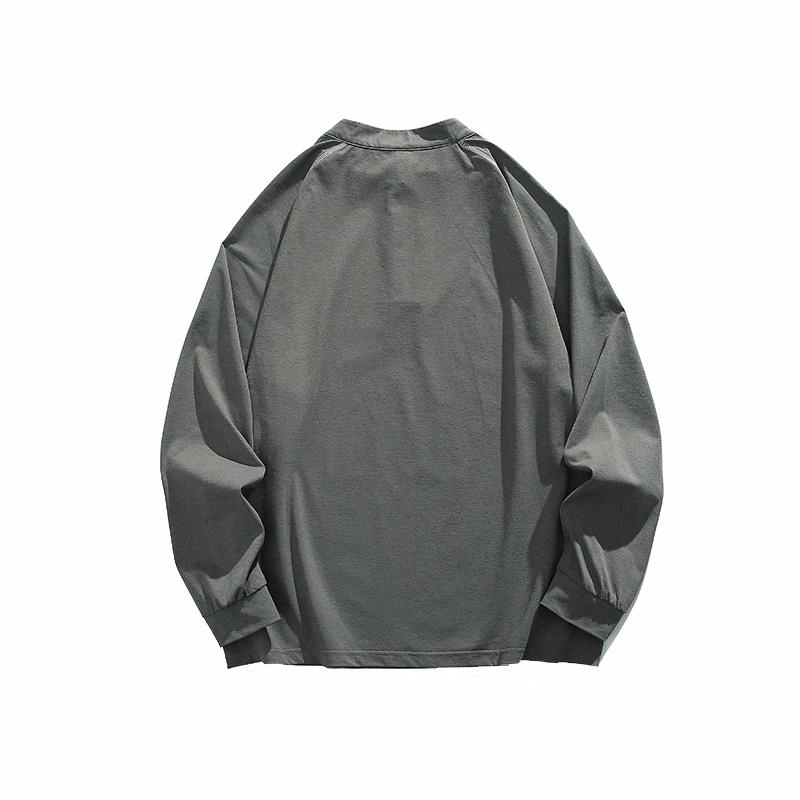 CASAMIA T