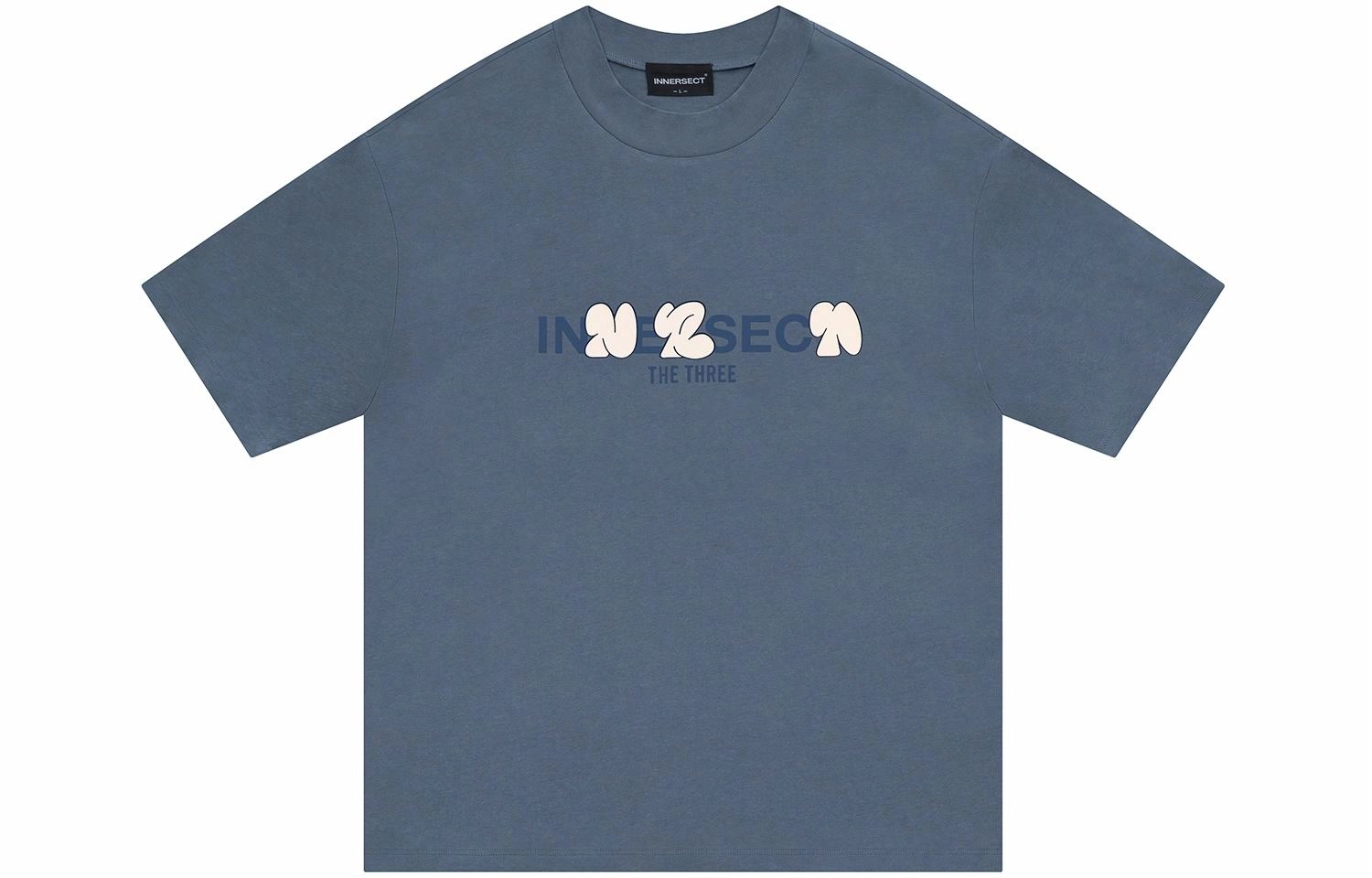 INNERSECT T