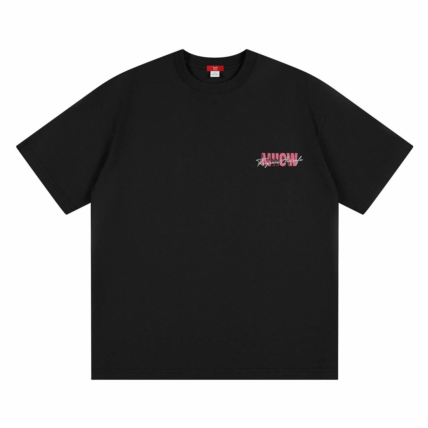 MIIOW T