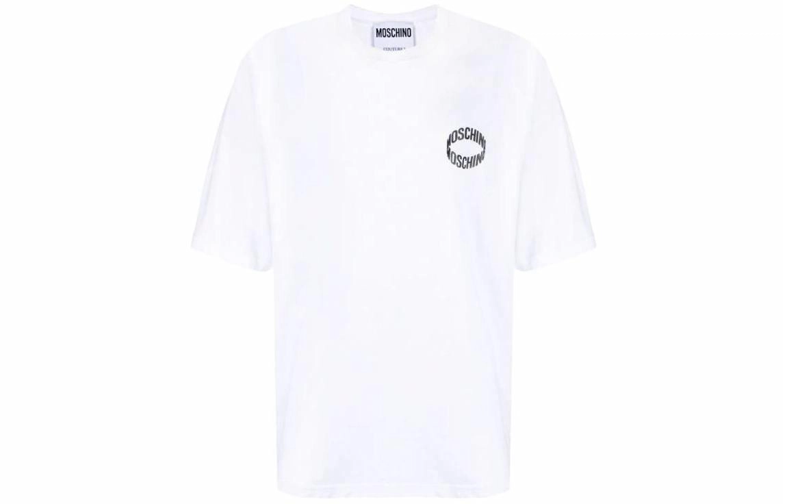 MOSCHINO T