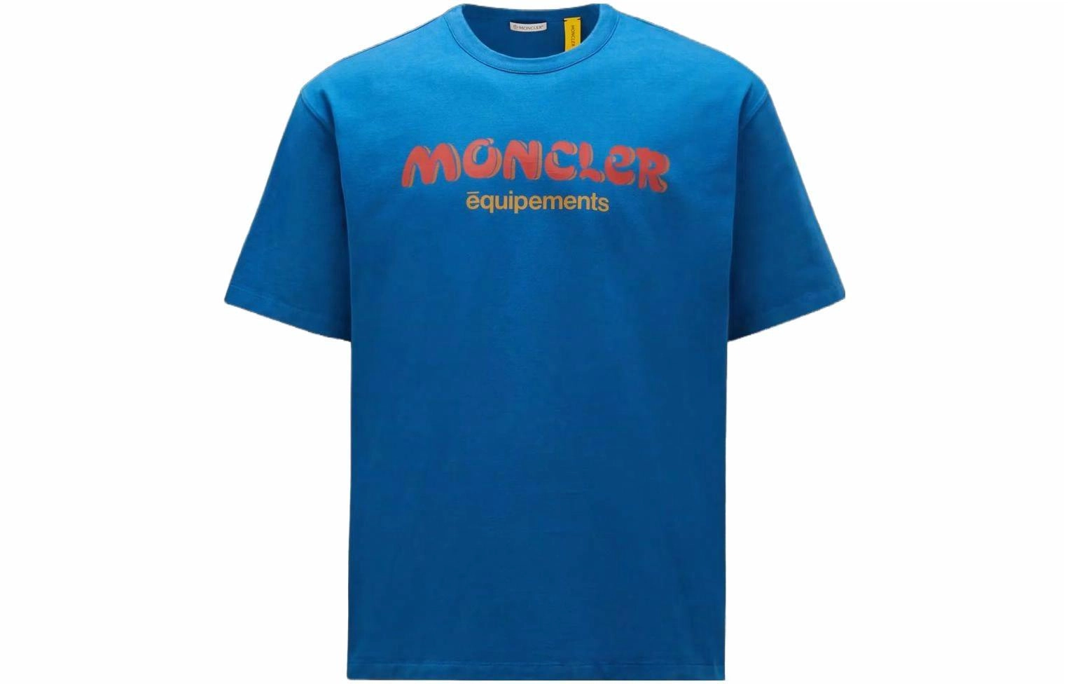 Moncler x SALEHE BEMBURY FW23 T
