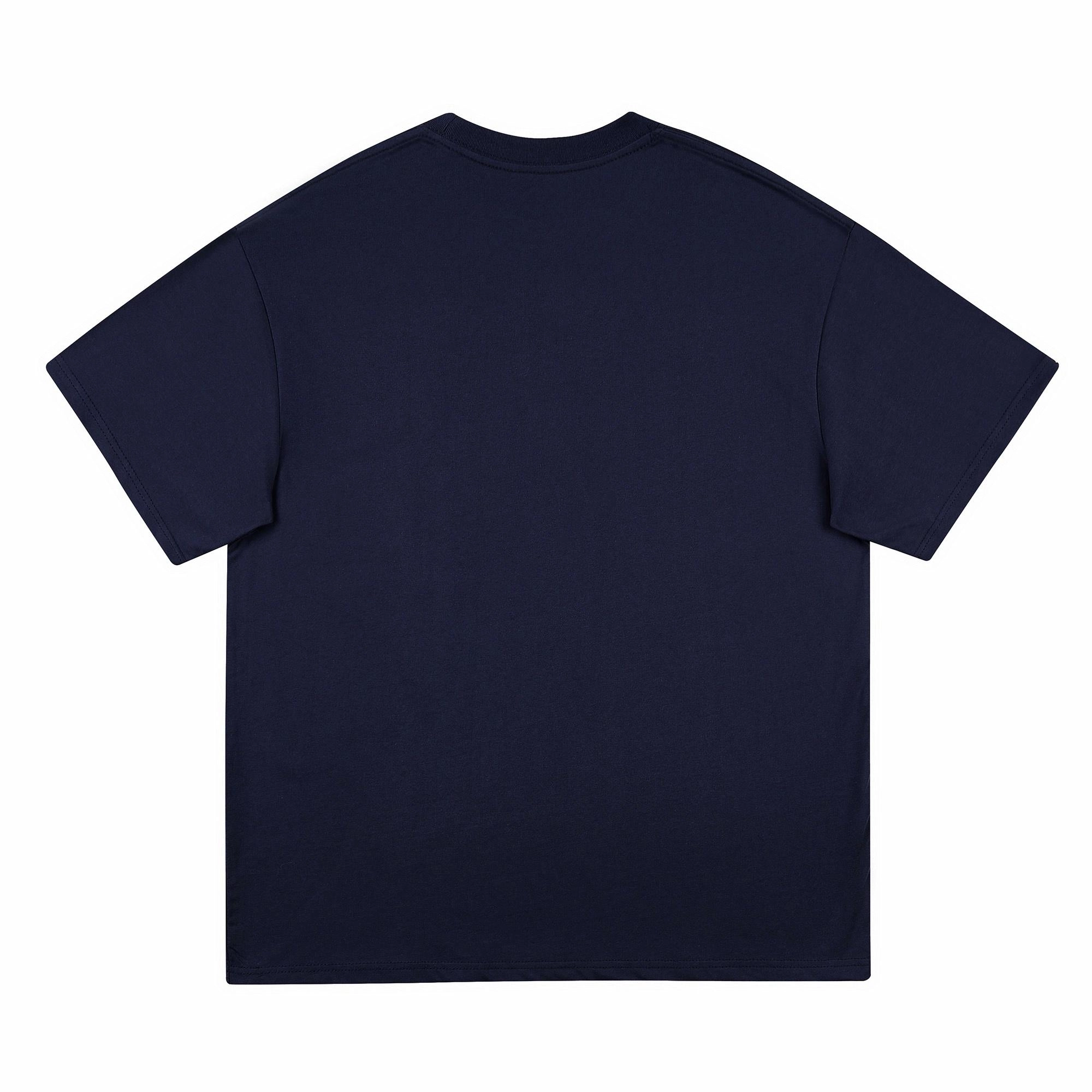 masongarments 230gT