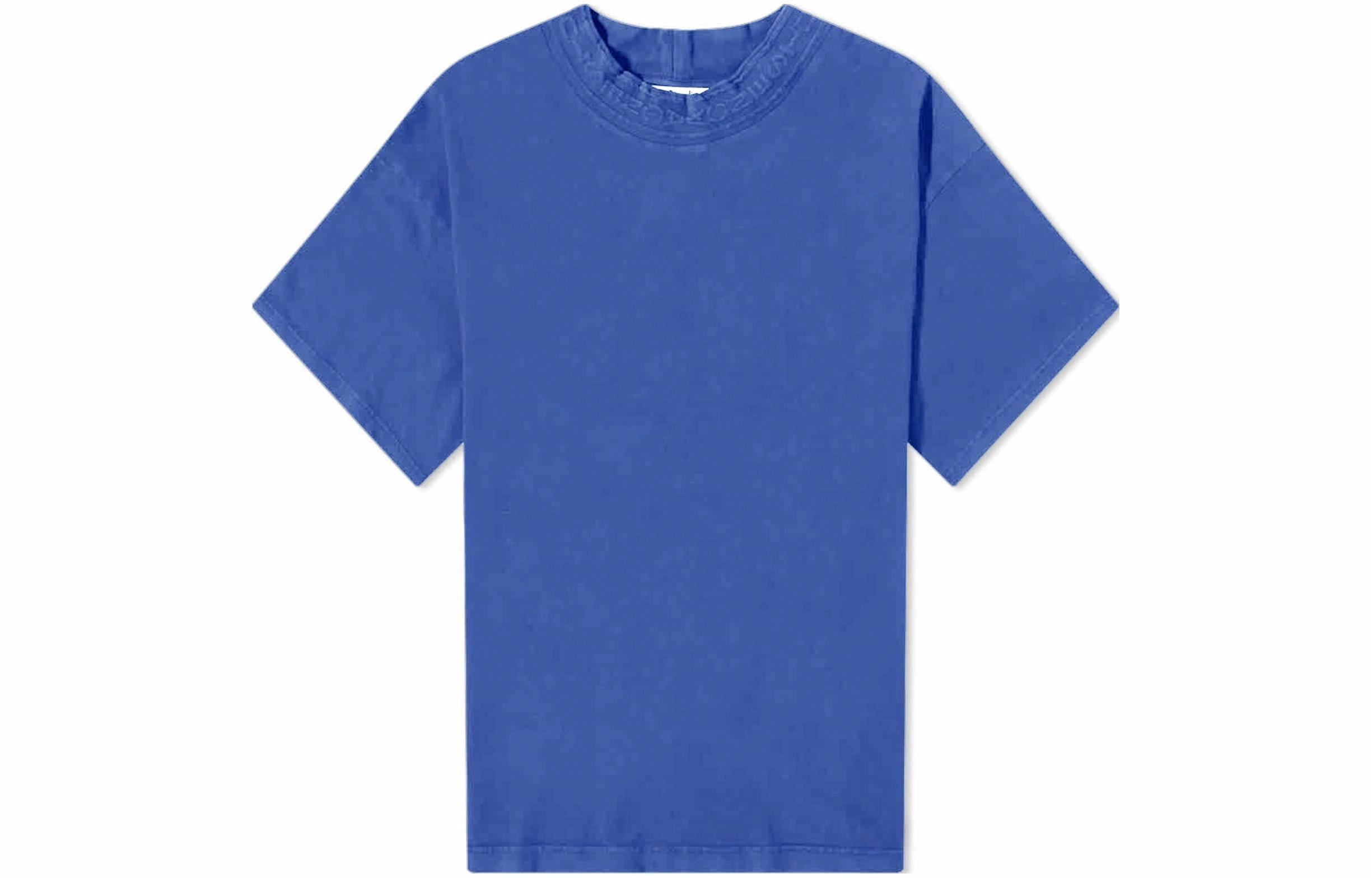 Acne Studios SS24 T